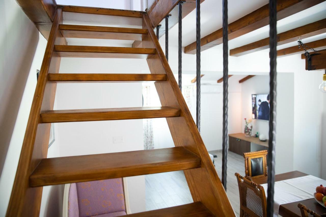 Damjanic Holiday House บระทอนิกลา ภายนอก รูปภาพ